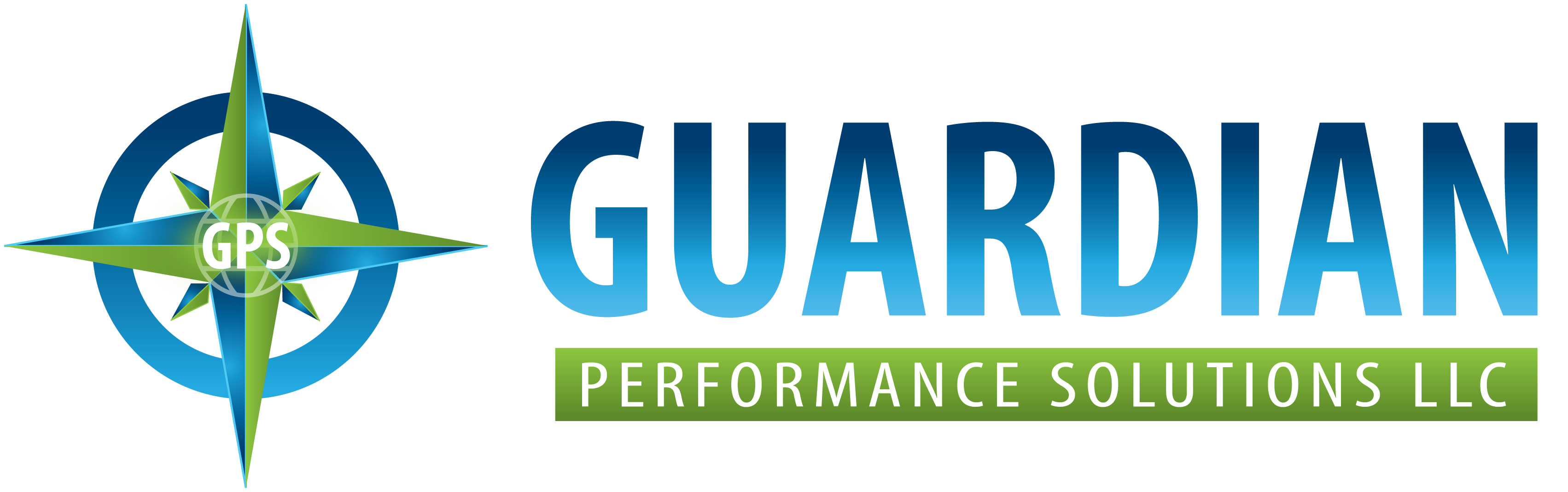 GIPS® Compliance Maintenance Guardian Performance Solutions