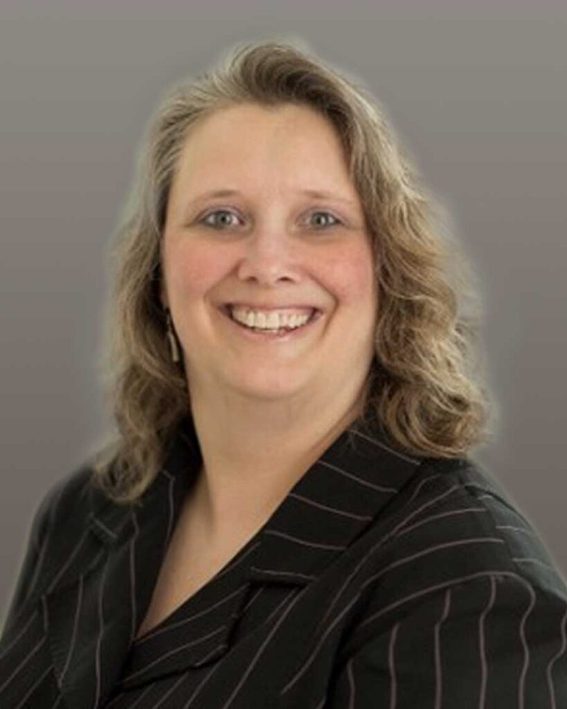 our-team-guardian-performance-solutions